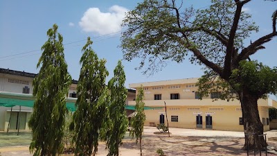 Photos of 觉群学校