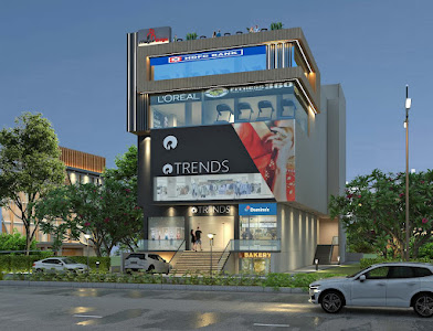 Fitness 360 (Unisex Gym & Cafeteria) – By owner in Tezpur, Assam