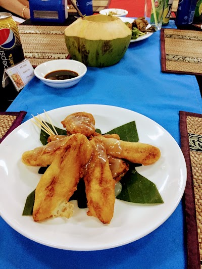 Photos of Khmer Village Restaurant