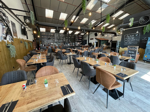 Photo 5 - McDonald's Ferrières d'Aunis