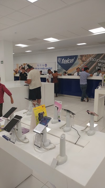 Photos of Cac Tapachula II