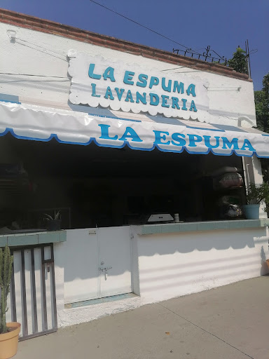 La Espuma Lavanderia - Thumbnail