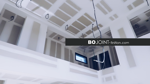 BOJOINTfinition - Aménagement et rénovation de votre intérieur - Thumbnail