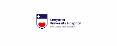 Photos of Kenyatta University Teaching, Referral and Research Hospital