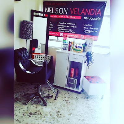 beauty-salon
