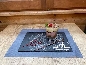 Photo n°37 de Restaurant Le Passe Montagne à Montriond (Restaurant français)