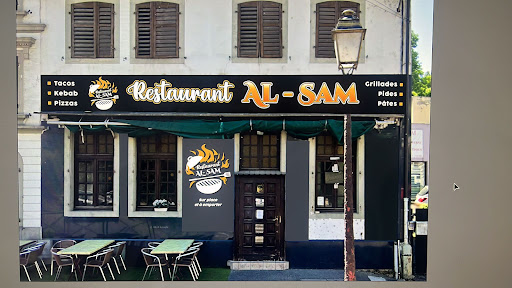 Photo 6 - L'entracte Fast Food