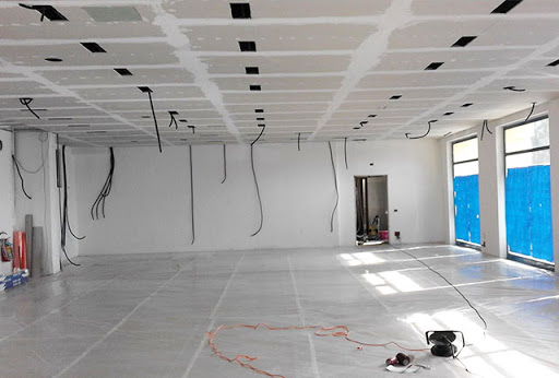Artsystemilano - Visual