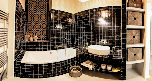 Photo n°6 de agec ingenierie à Monteux (Architecte)