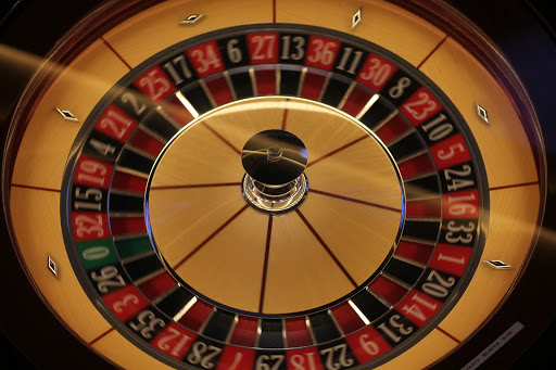 Winwin Sport Café & Casino - Thumbnail