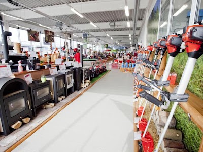 Photos of Mountfield Czech Budejovice
