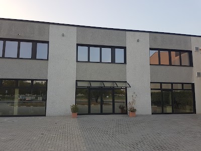 Photos of Teco Impianti Srl
