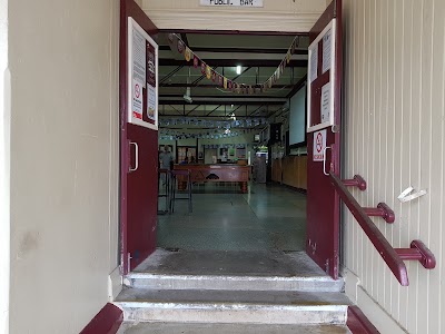 Photos of Babinda Hotel
