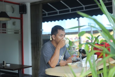 Photos of D'soedoet Kedai Kopi