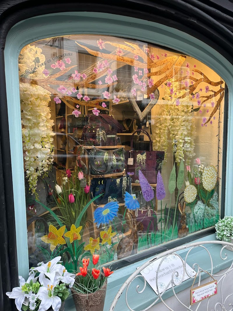 White Orchard photo 2