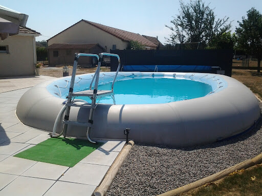 Photo de ATRIUM - ZODIAC ORIGINAL à Saint-Amand-Montrond (18200)