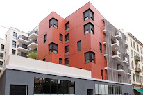 FAC-HABITAT Résidence Abelha à Nice