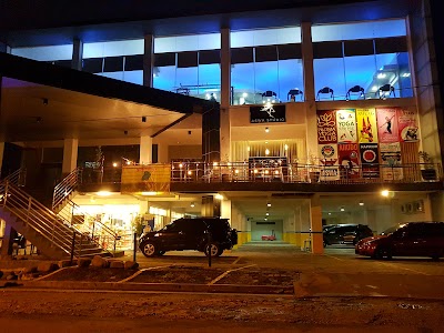 Photos of ASWA STUDIO Art, Sports and Tallent Management