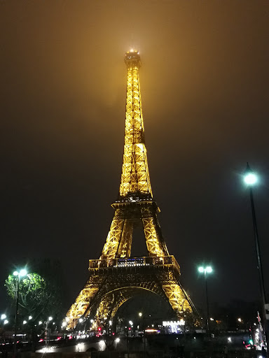 Photo de Chez Marilé à Bry-sur-Marne (94360)