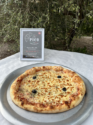 Photo 9 - PIZZE&COOK