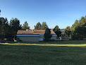 photo de Location gîte Ardeche Les Pins à Mercuer