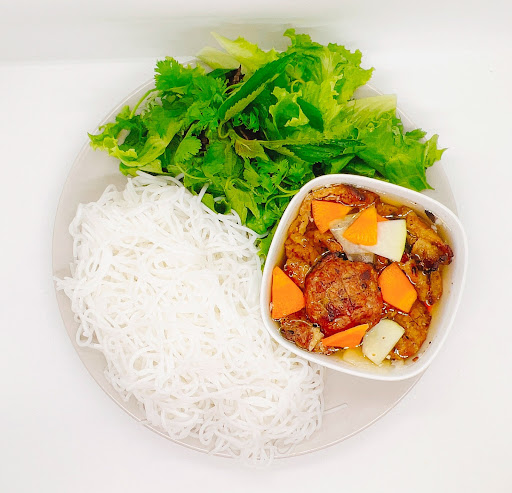 T-ZO Vietnamese Meals-Mart - Thumbnail