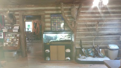 Photos of General Coffee State Park
