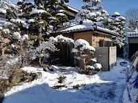 パソコンサポートなかざわ