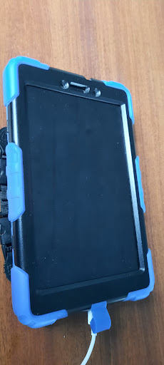 Guerrero Mobile Voz y Datos