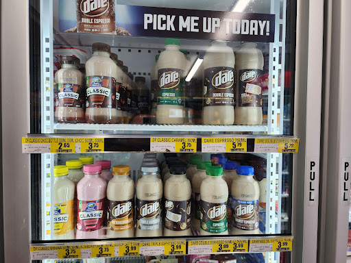 Fingal Valley Supermarket - Thumbnail