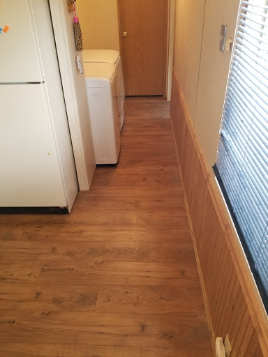 ACR Construction - Visual