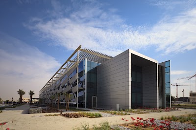 Photos of SEHA Dialysis Services