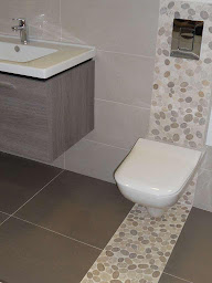 Photo n°2 de T2C Batiment à Semécourt (Spécialiste de la salle de bains)