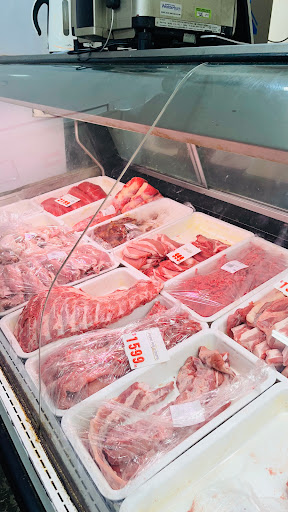 MN -Thien Phat Asian Grocery Gallery - Australia