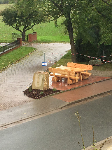 Fürsten Eck - Visual