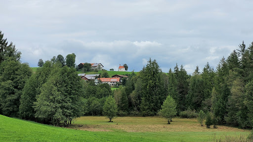 Schwaltenweiher Runde - Thumbnail