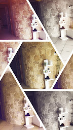 Photo n°11 de Aquavélo & Lipoperfect à Guilherand-Granges (Centre de bien-être)