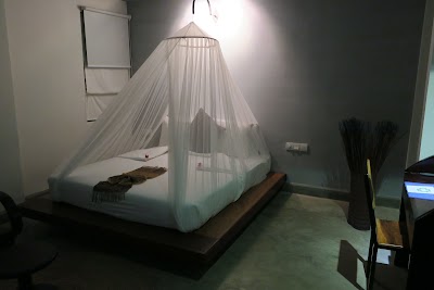 Photos of iRoHa Garden Hotel & Resort