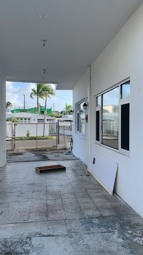 2260 Cacique Beach House