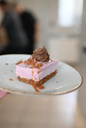 Photo n°17 de La table de Nersac à Nersac (Bar lounge)