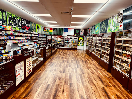 Smokers Point LLC - Thumbnail