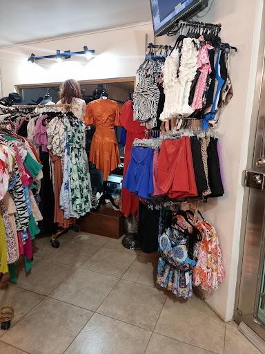 Gabriella's Boutique - Thumbnail