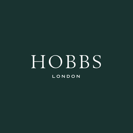 Hobbs Outlet - Thumbnail