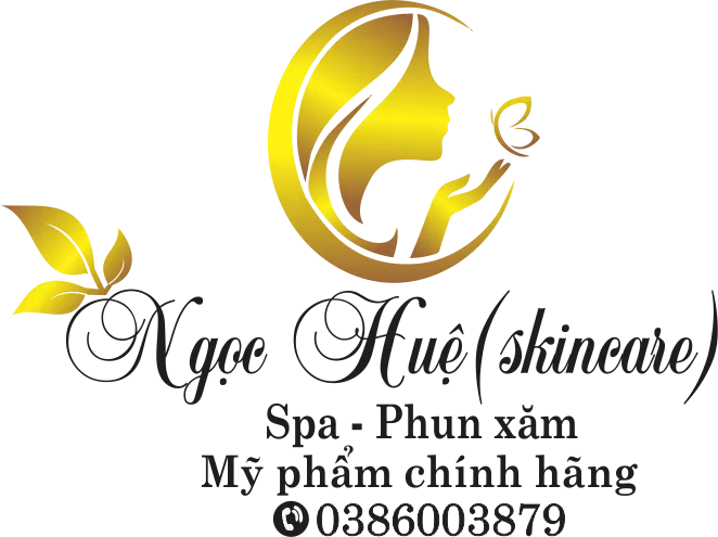 Spa Ngọc Huệ, ĐT883, Thới Thuận, Bình Đại, Bến Tre