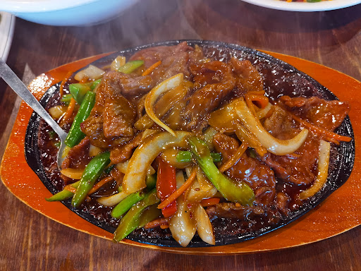 Shang Pin Chinese Restaurant - Thumbnail