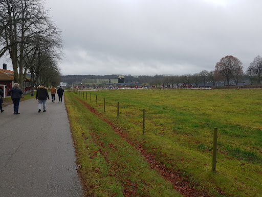 Gårdsmässen på Hamra - Thumbnail