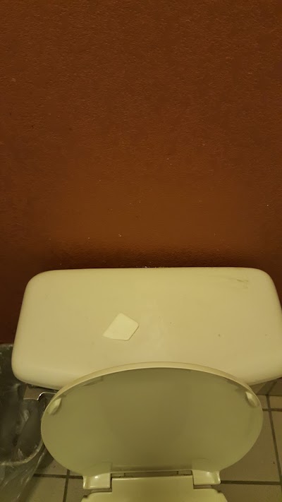 Photos of Red Roof Inn Findlay