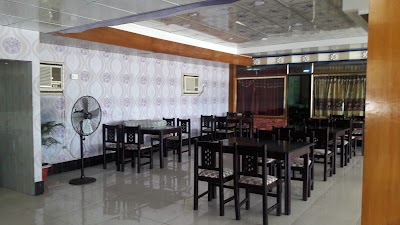 Photos of Riverview Chinese Restaurant