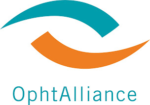 Photo n°2 de Ophtalliance -Centre Ophtalmologique - Guérande à Guérande (Ophtalmologiste)