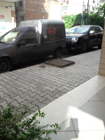 Photos of Golden City Hotel